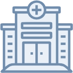 Про клініку
