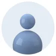 Про клініку